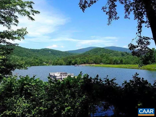 Stanardsville, VA 22973,101 N GREENE ACRES RD RD N