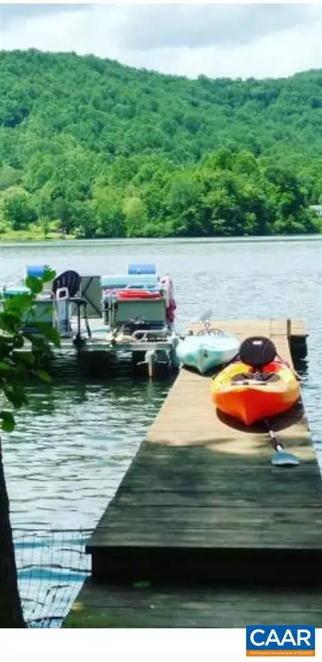 Stanardsville, VA 22973,101 N GREENE ACRES RD RD N