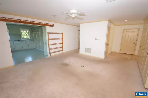 Stanardsville, VA 22973,25 HILLTOP CT CT