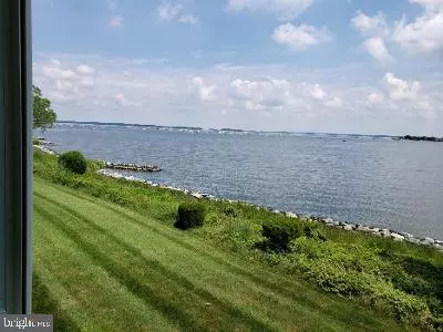 Grasonville, MD 21638,338 NARROWS POINTE DR