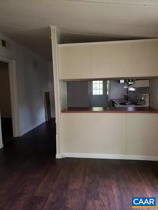 Stanardsville, VA 22973,871 MICA DR DR