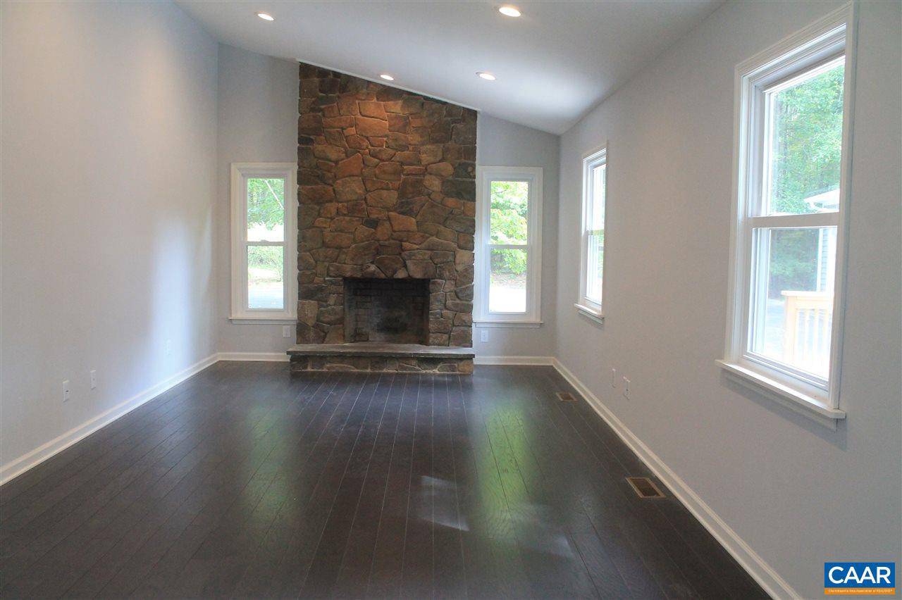 Earlysville, VA 22936,7003 MARKWOOD RD RD