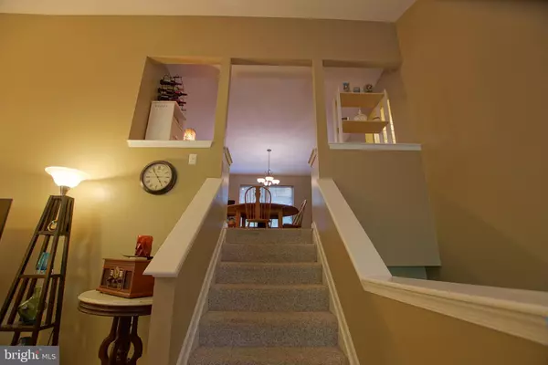 Hughesville, MD 20637,16550 DELMARVA CT