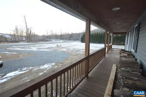 Stanardsville, VA 22973,3633 MIDDLE RIVER RD RD