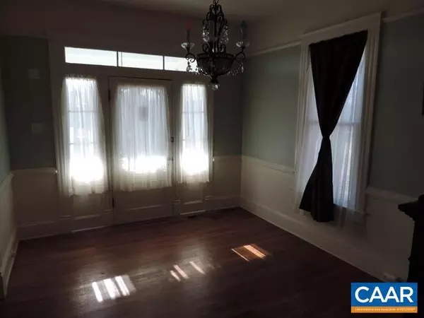 Keysville, VA 23947,303 W ONTARIO RD RD