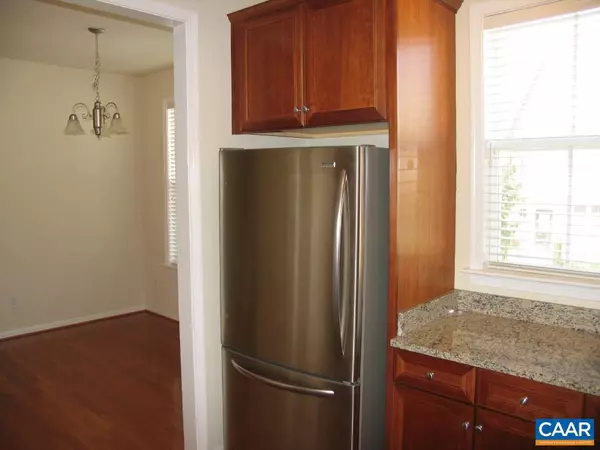 Charlottesville, VA 22901,106-A MELBOURNE PRK CIR