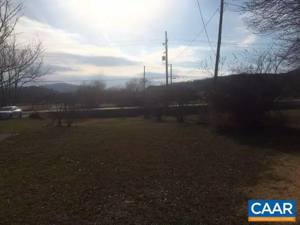 Stanardsville, VA 22973,6397 SPOTSWOOD TRL TRL