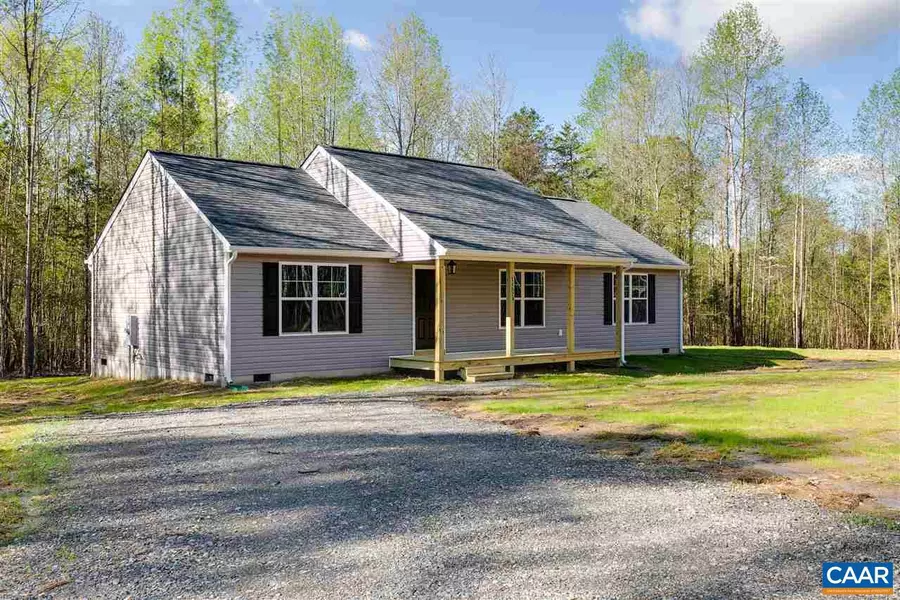 3421 THREE CHOPT RD RD, Gum Spring, VA 23065