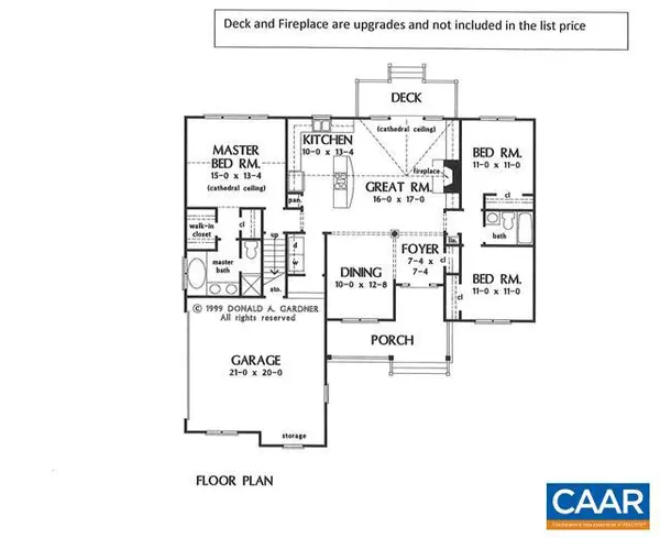 Culpeper, VA 22701,LOT 10 ALVIN LN LN