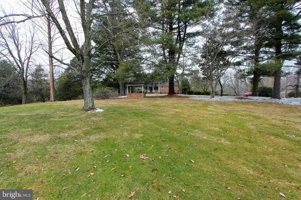 Vienna, VA 22182,1508 CROWELL RD