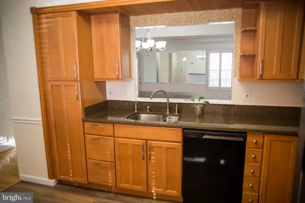 Germantown, MD 20874,18859 SUMMER OAK CT