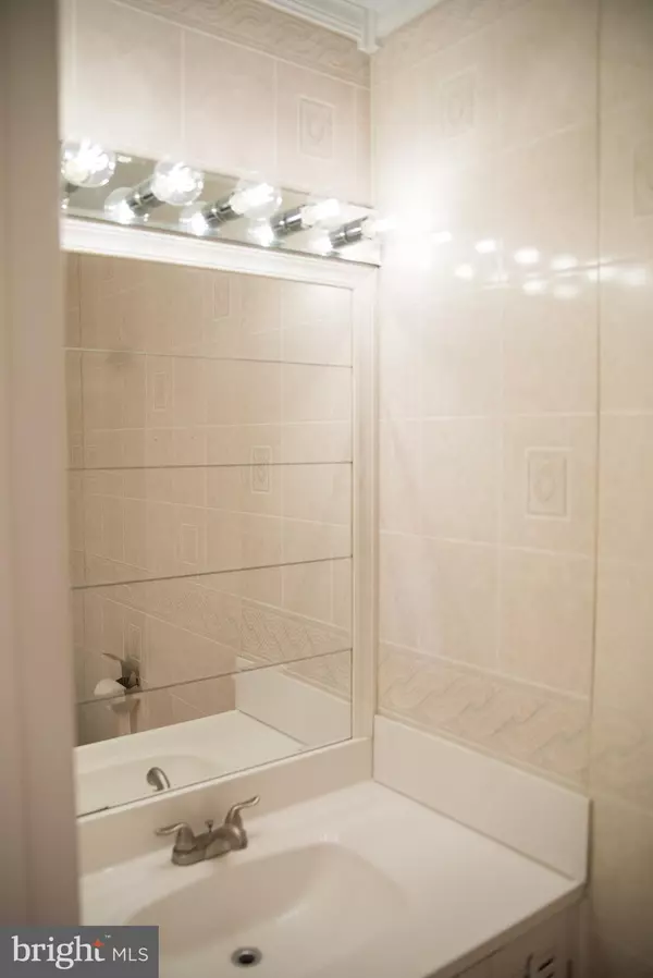 Germantown, MD 20874,18859 SUMMER OAK CT