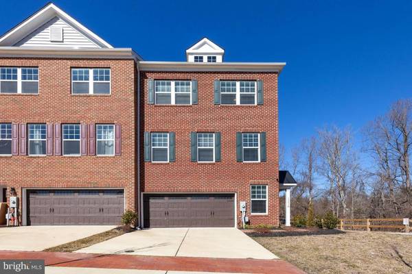 15636 SUNNINGDALE PL, Upper Marlboro, MD 20774