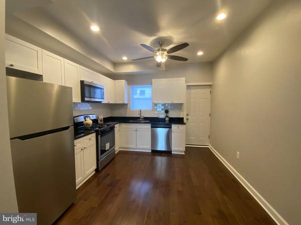 2614 ORLEANS ST, Baltimore, MD 21224