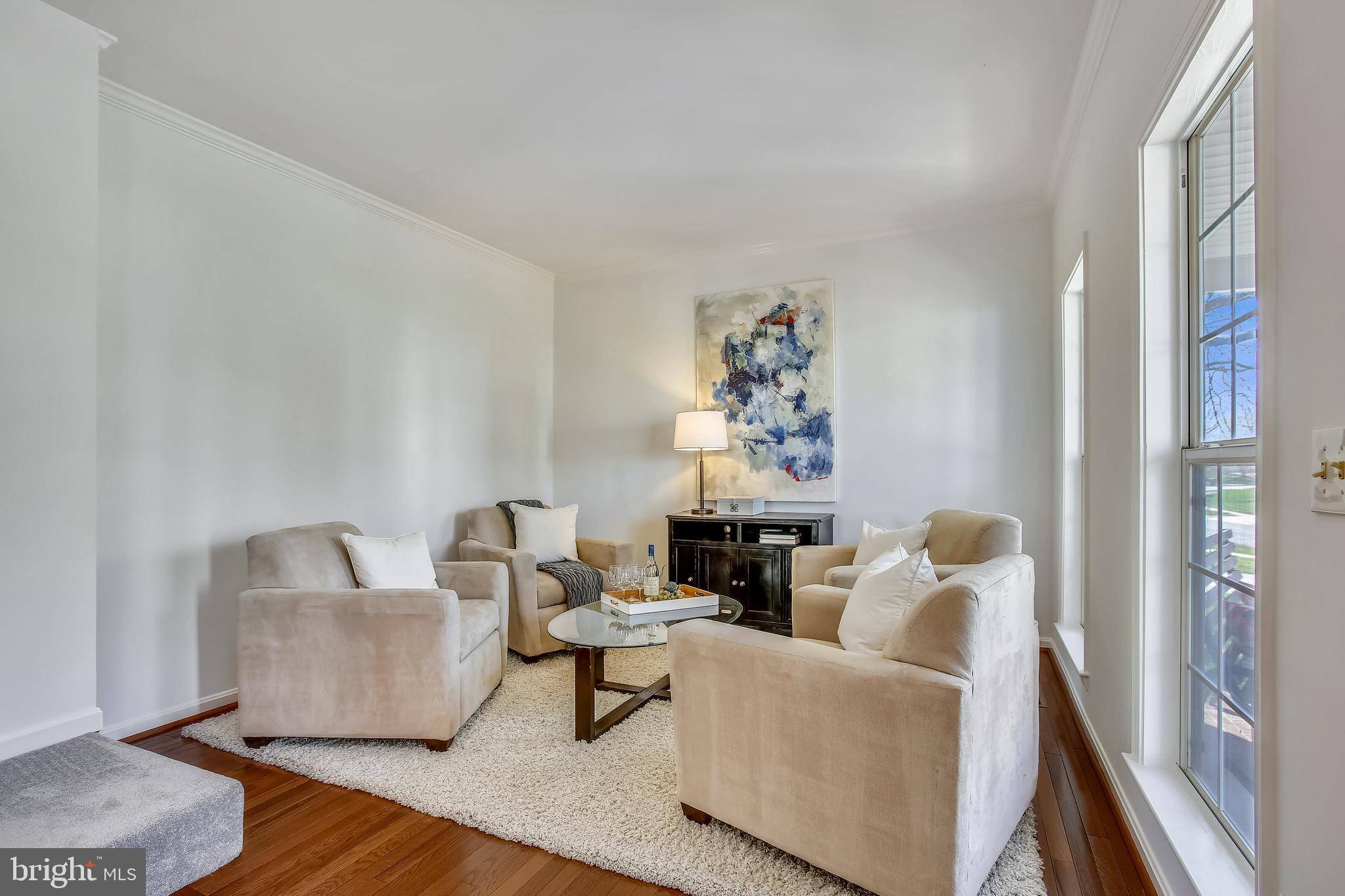 Reston, VA 20191,12719 HITCHCOCK CT