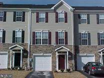 3706 ARMORY LN, York, PA 17408