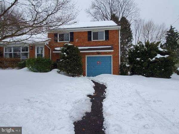 Glenside, PA 19038,533 MELODY LN