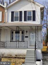 811 N 5TH AVE, Prospect Park, PA 19076