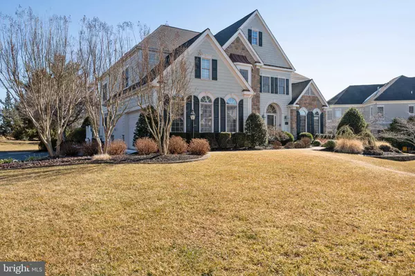 Gainesville, VA 20155,15747 SPYGLASS HILL LOOP