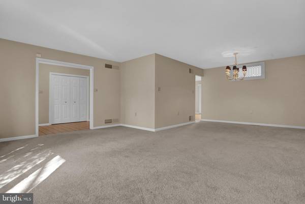 Harrisburg, PA 17110,3840 N SARAYO CIR