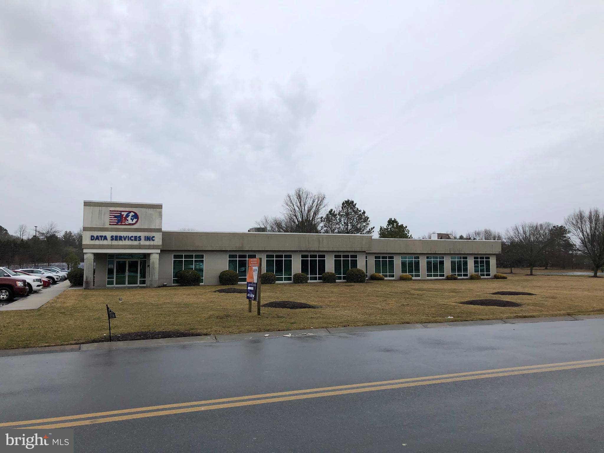 31516 WINTERPLACE PKWY, Salisbury, MD 21804