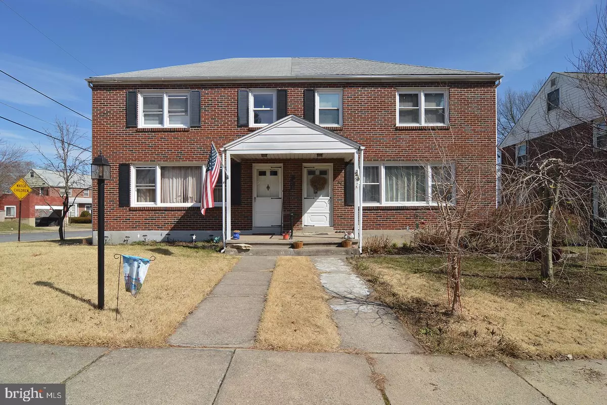 Reading, PA 19605,259 FAIRVIEW ST