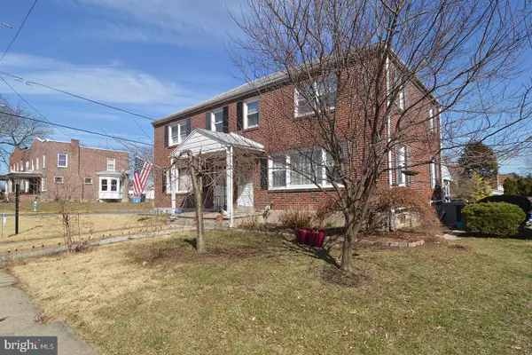 Reading, PA 19605,259 FAIRVIEW ST