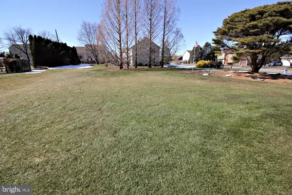 Greencastle, PA 17225,LOT 13 COLONIAL DR