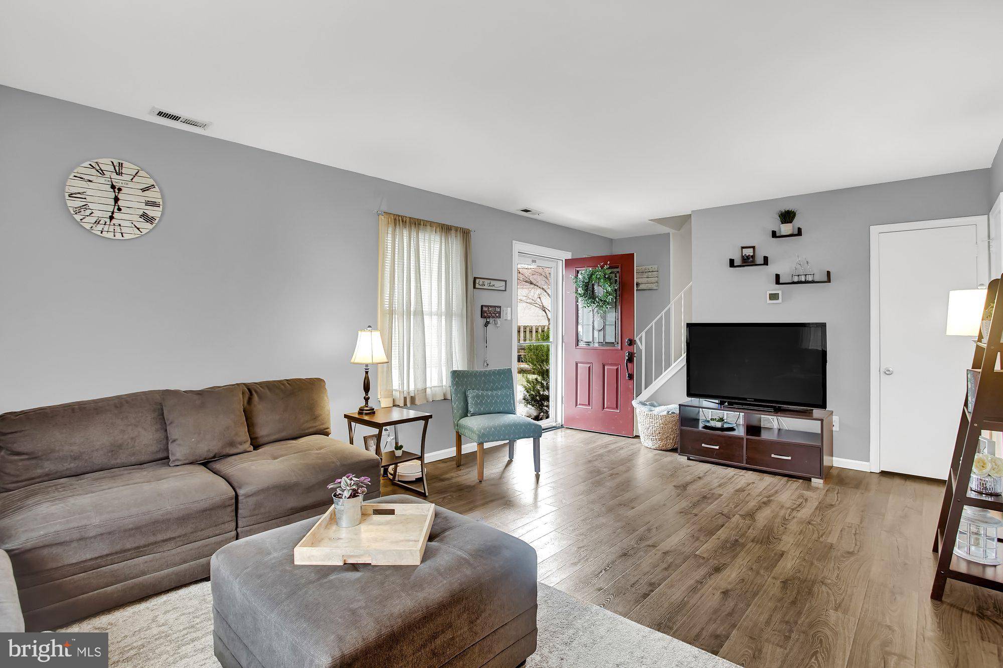 Horsham, PA 19044,9 CHURCHILL CIR