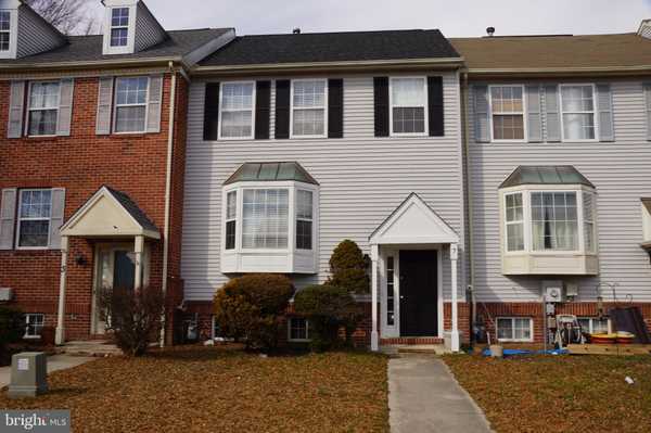 7 FAIR WIND PLACE, Dover, DE 19901