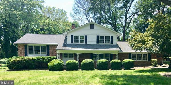 384 EAGLE HILL RD, Pasadena, MD 21122