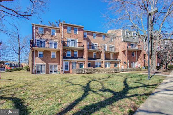 3829 CHESTERWOOD DR, Silver Spring, MD 20906