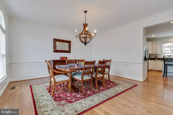 Alexandria, VA 22310,6142 OLD TELEGRAPH RD