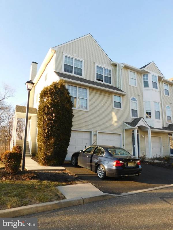 6806 RIVERFRONT DR, Palmyra, NJ 08065