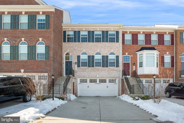 5865 RIVERSIDE DR, Woodbridge, VA 22193