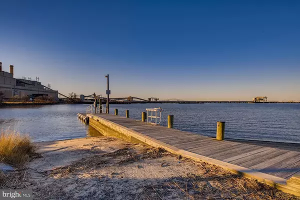 Stoney Beach, MD 21226,7895 SEASIDE CT