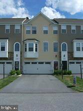 10303 LANTERN LN, Hagerstown, MD 21740