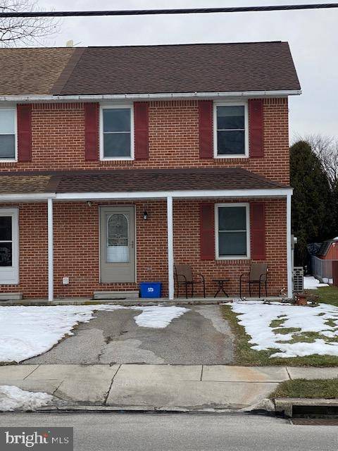 1419 BAER, Hanover, PA 17331