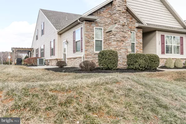 Mechanicsburg, PA 17050,17 KERRY CT