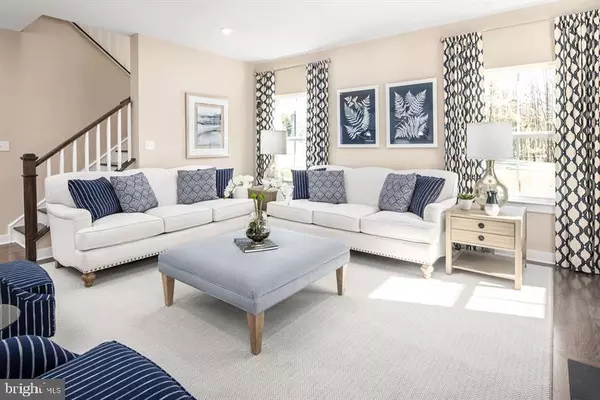 Harrisburg, PA 17110,1427 ALEXANDRA LN