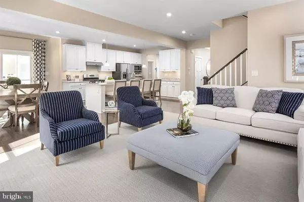 Harrisburg, PA 17110,1427 ALEXANDRA LN