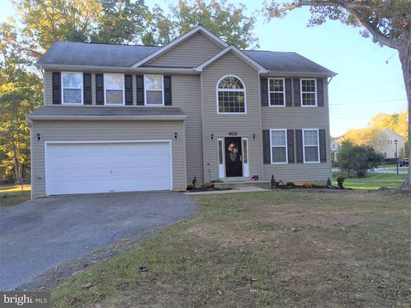 15960 LIVINGSTON RD, Accokeek, MD 20607