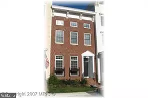 Frederick, MD 21704,3634 ISLINGTON ST