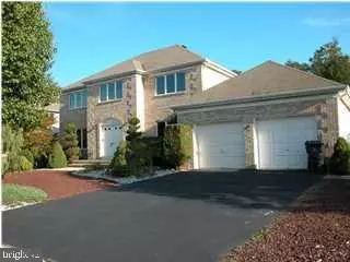 230 BENT HOOK RD, Toms River, NJ 08755