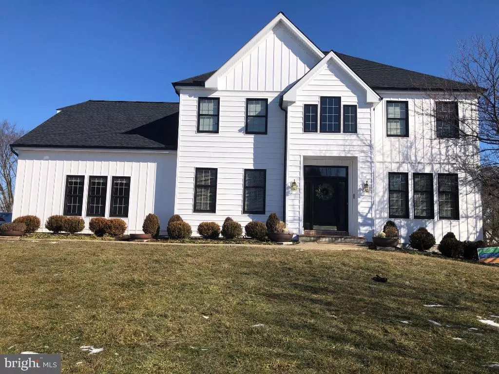 Manheim, PA 17545,1417 CHADWYCK LN