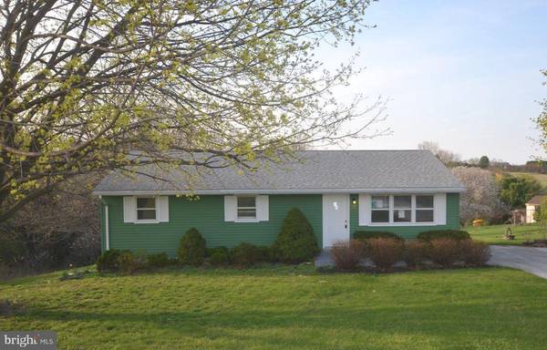 Hanover, PA 17331,49 MISTY CT