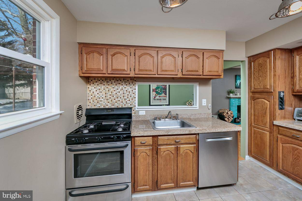 Baltimore, MD 21228,105 GLENRAE DR