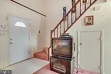 Upper Marlboro, MD 20774,29 CABLE HOLLOW WAY #48-3