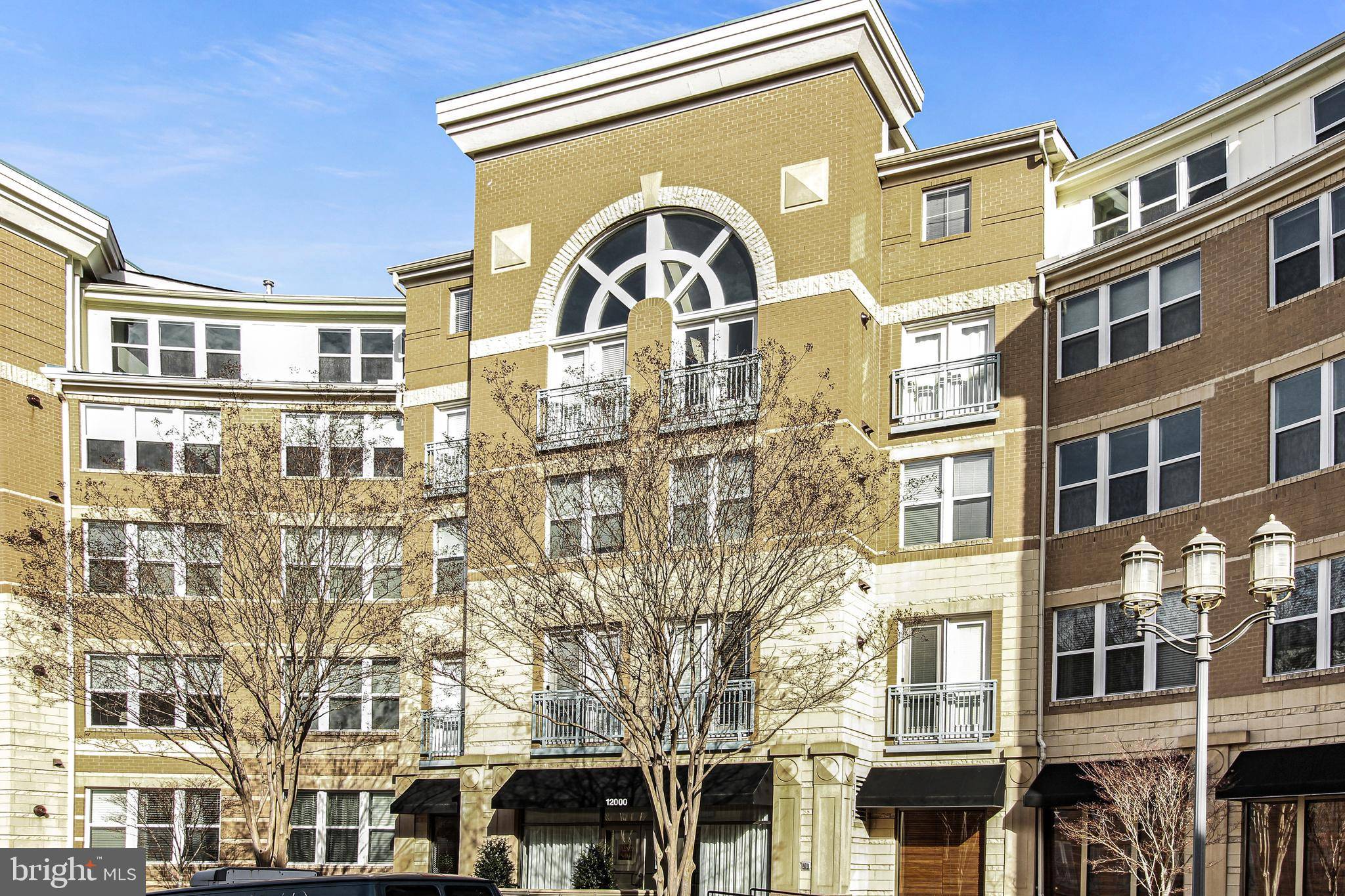 12000 MARKET ST #285, Reston, VA 20190
