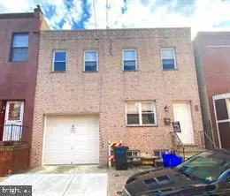 Philadelphia, PA 19148,940 DUDLEY ST